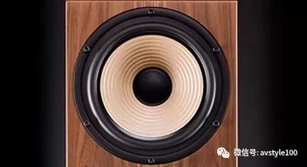 老外评器材:Amphion Krypton3旗舰级落地音箱